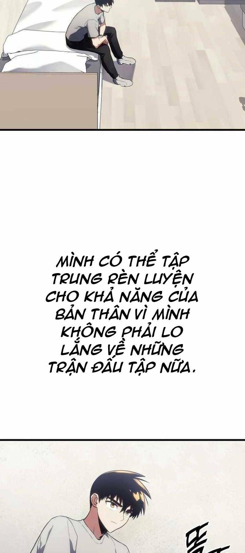 Chương 16 - Trang 70