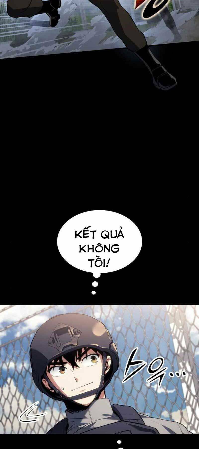 Chương 16 - Trang 8
