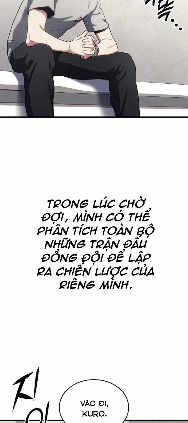Chương 16 - Trang 71