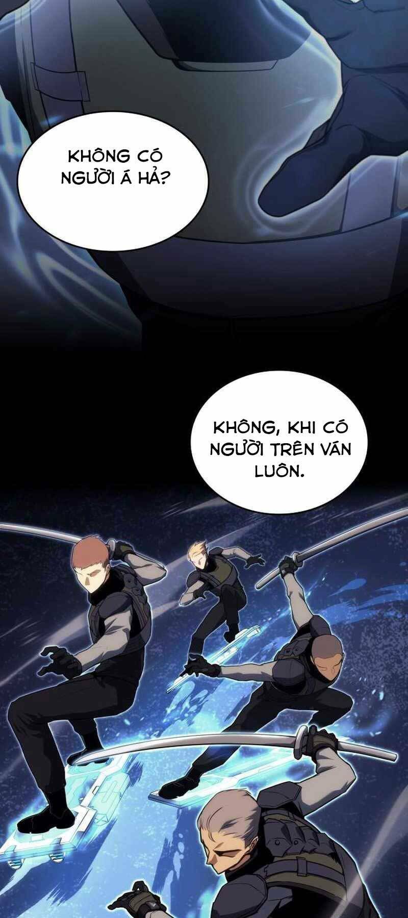 Chương 16 - Trang 75