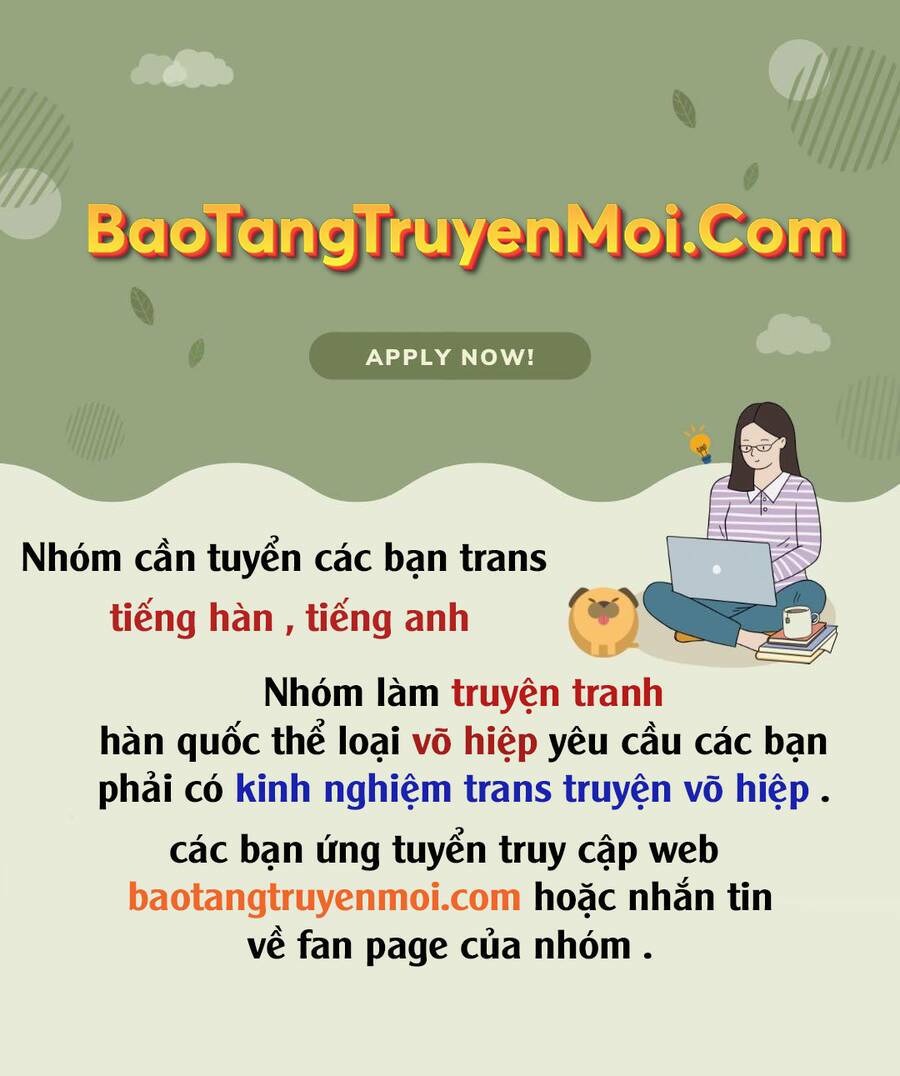 Chương 16 - Trang 79