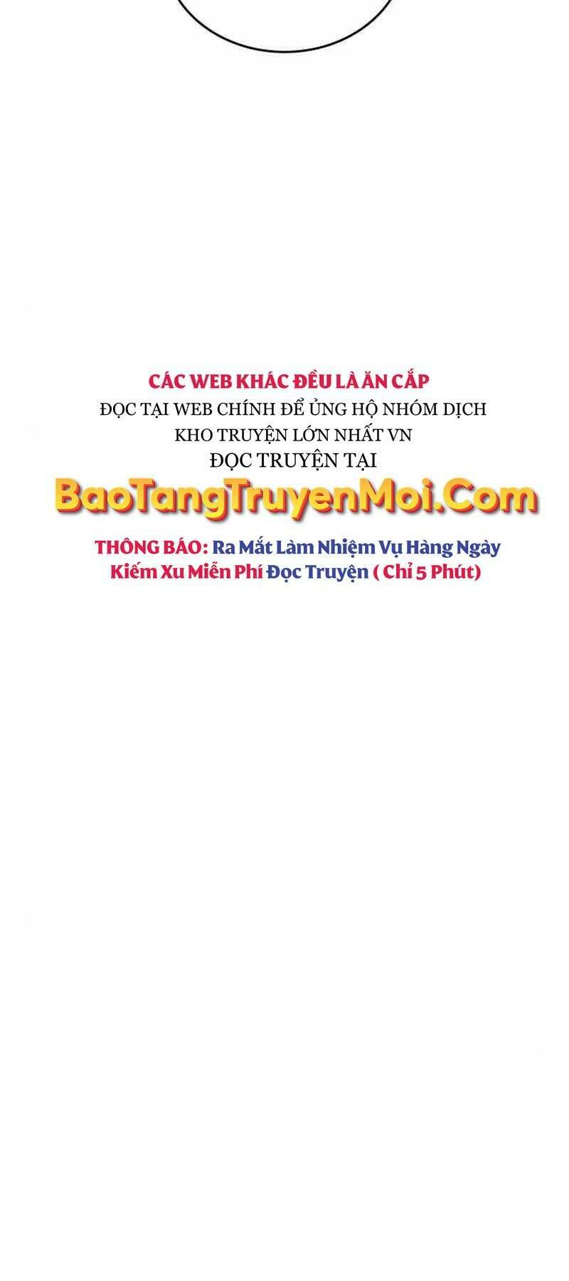 Chương 16 - Trang 81