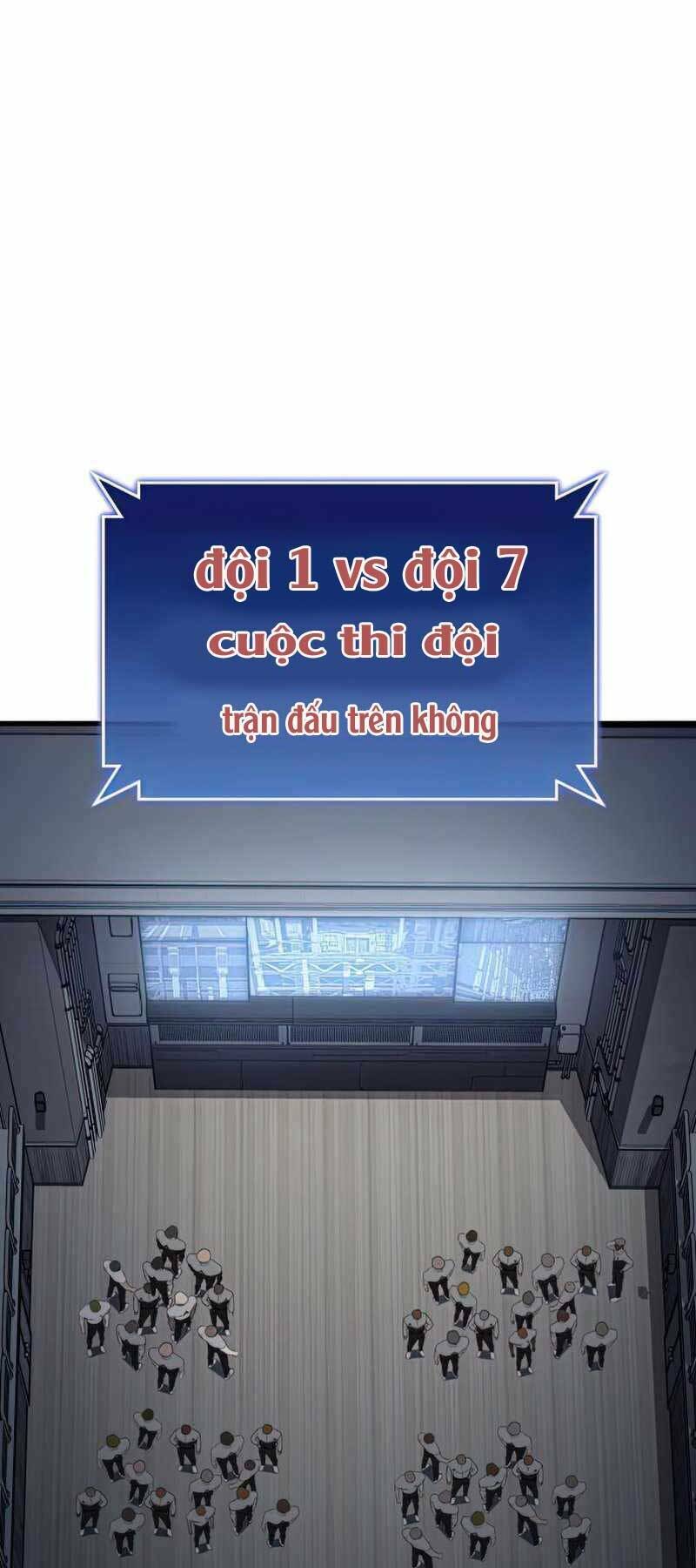 Chương 17 - Trang 1
