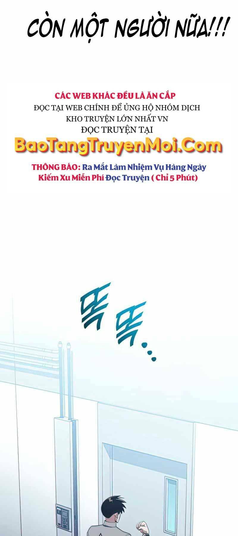 Chương 17 - Trang 102