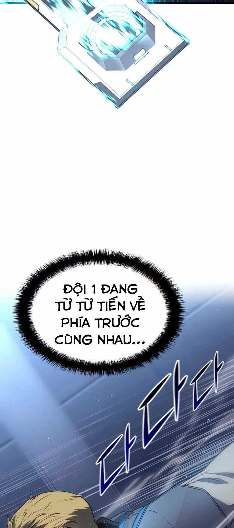 Chương 17 - Trang 13