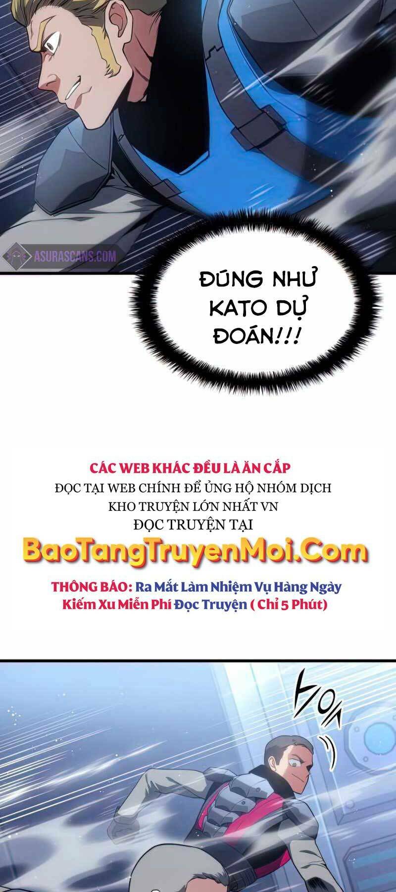 Chương 17 - Trang 14