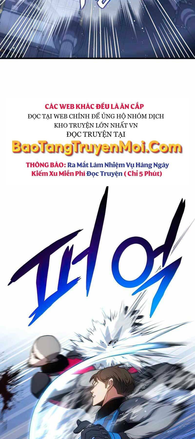 Chương 17 - Trang 20