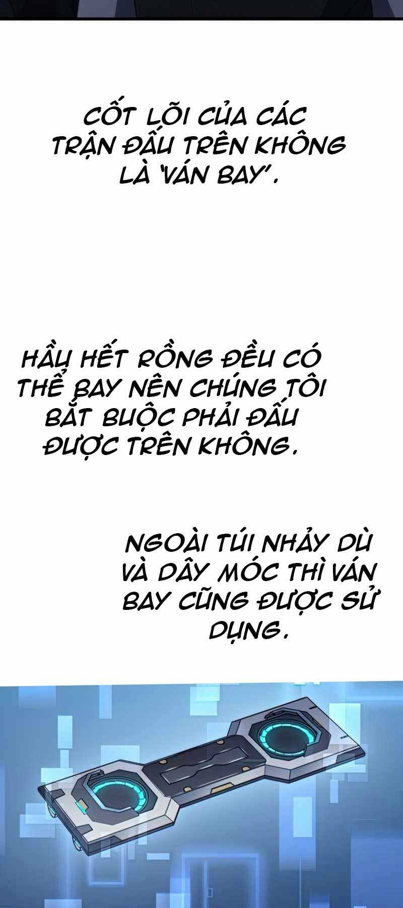 Chương 17 - Trang 3