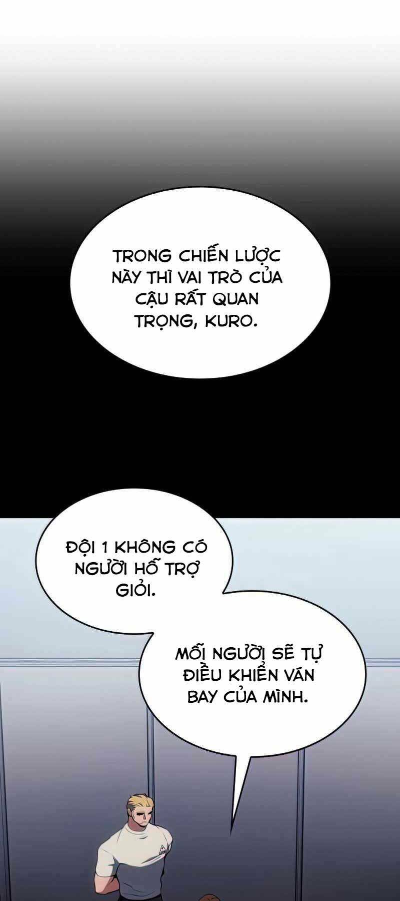 Chương 17 - Trang 26