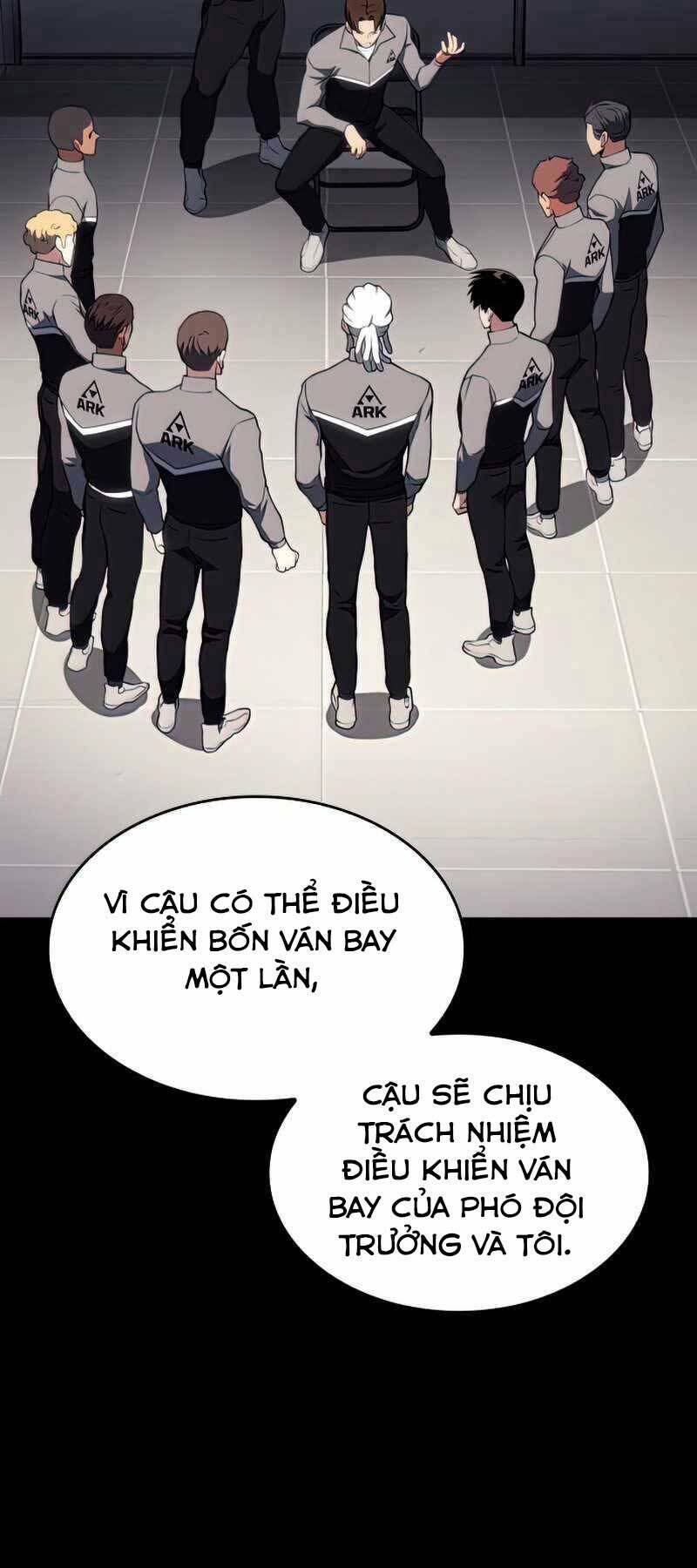 Chương 17 - Trang 27