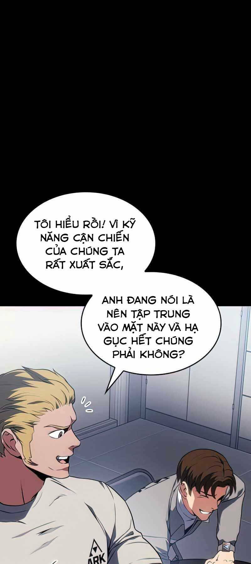 Chương 17 - Trang 29