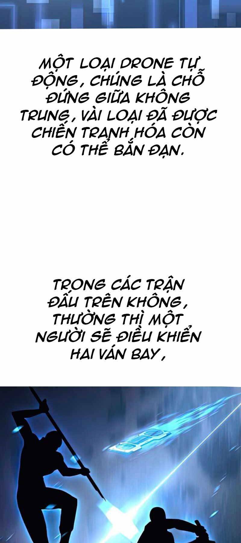 Chương 17 - Trang 4