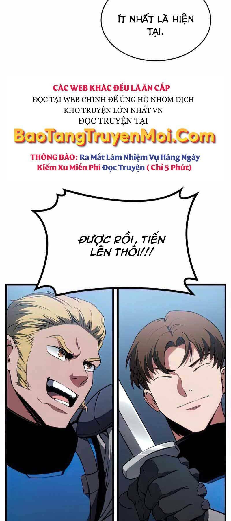 Chương 17 - Trang 32
