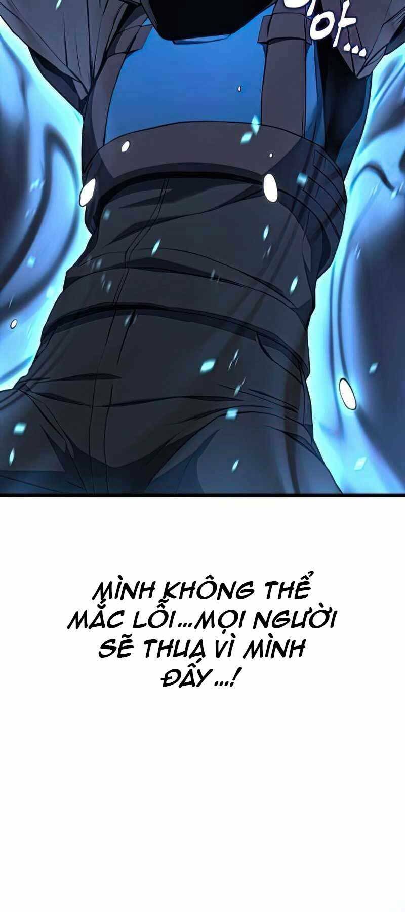 Chương 17 - Trang 34