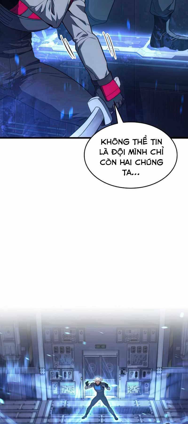 Chương 17 - Trang 39