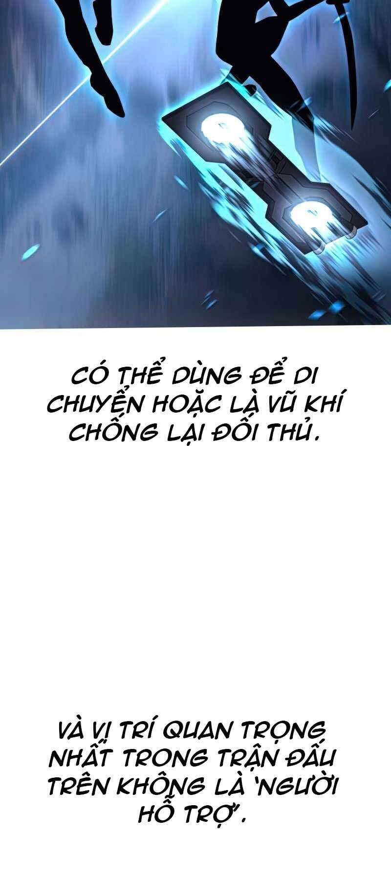 Chương 17 - Trang 5