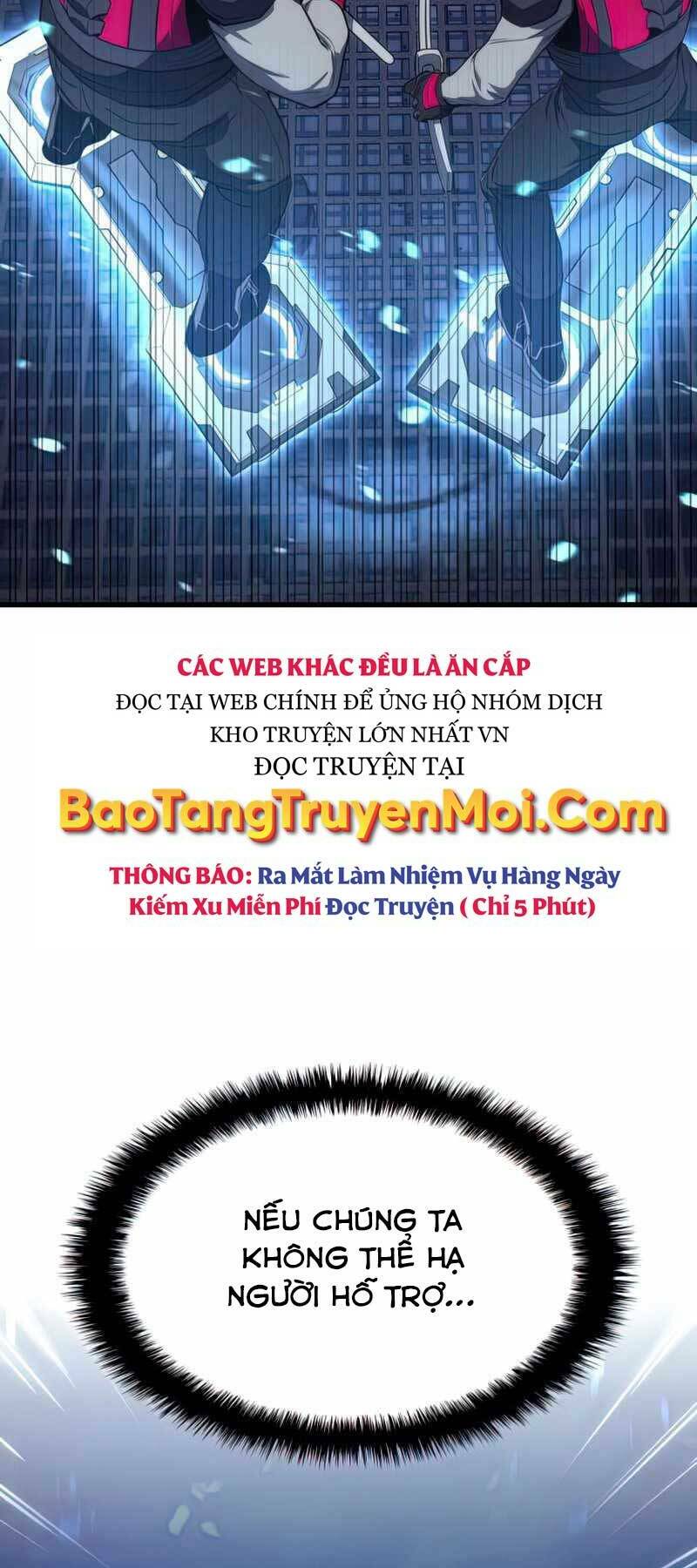Chương 17 - Trang 41