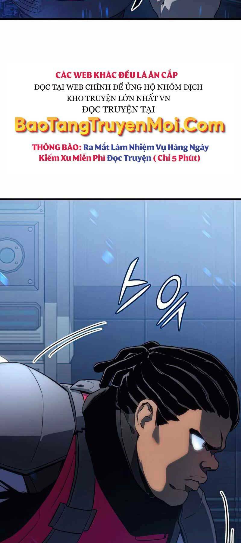 Chương 17 - Trang 44