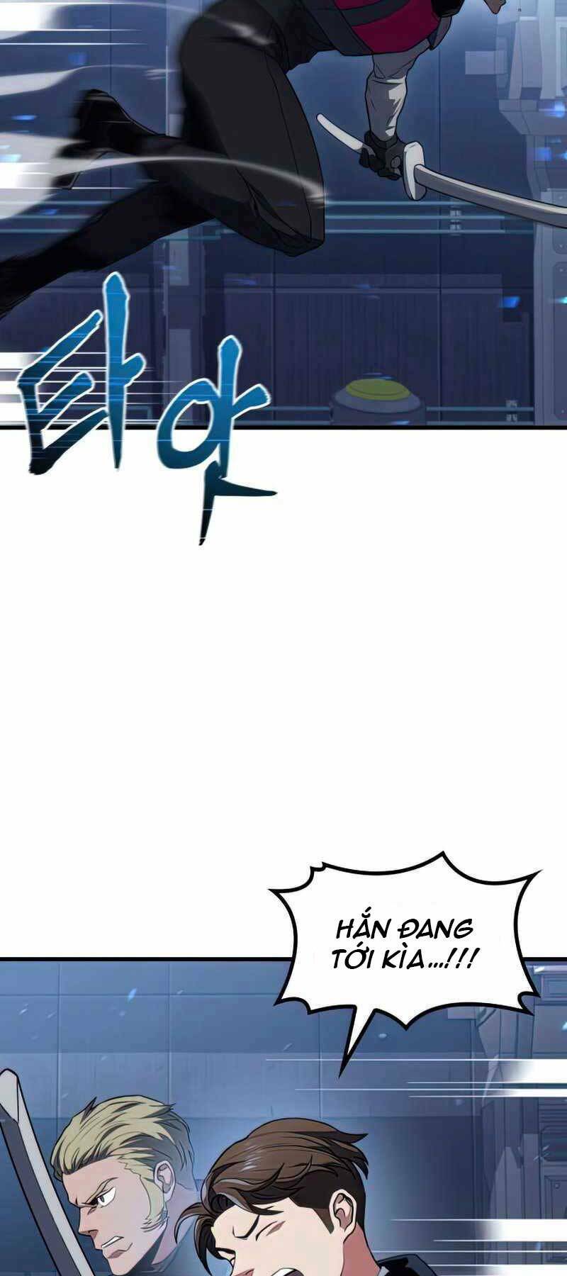 Chương 17 - Trang 46