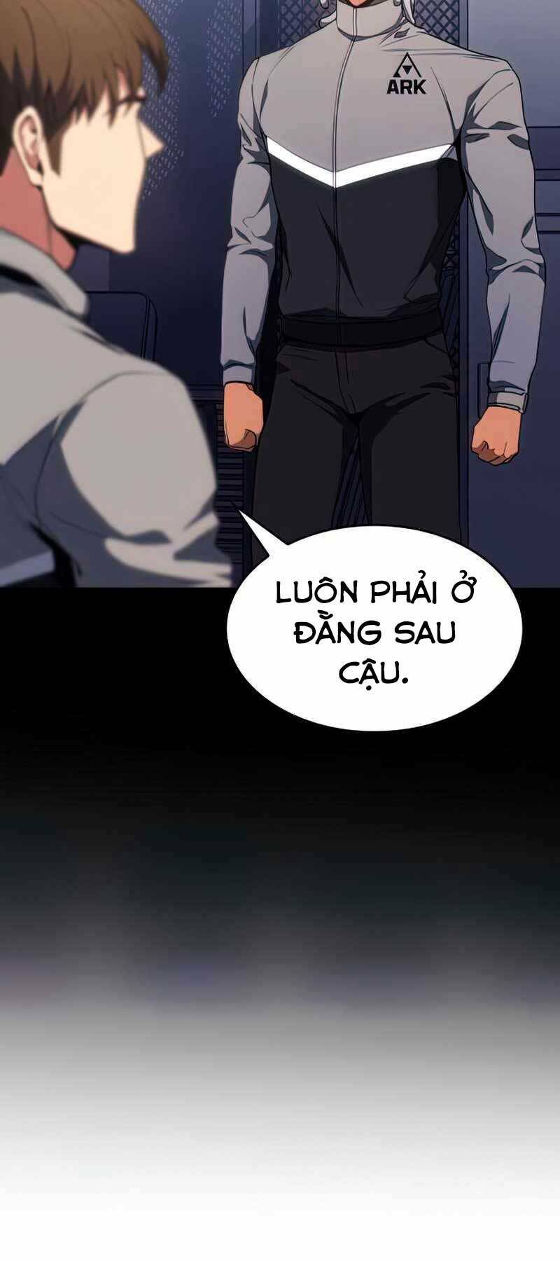 Chương 17 - Trang 58
