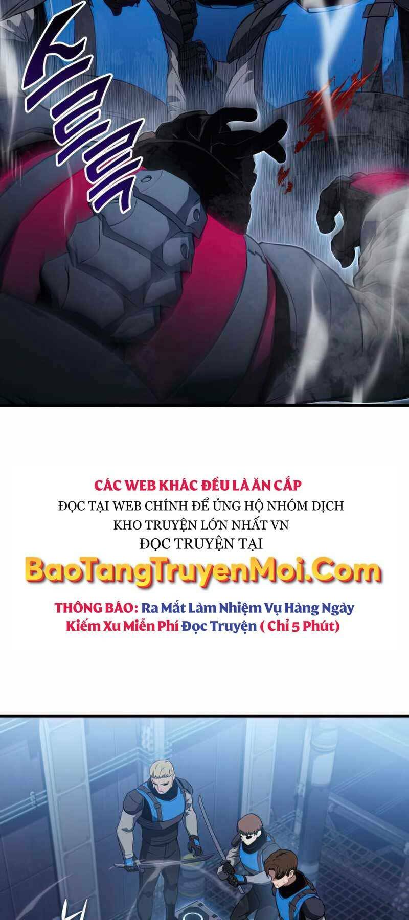 Chương 17 - Trang 66