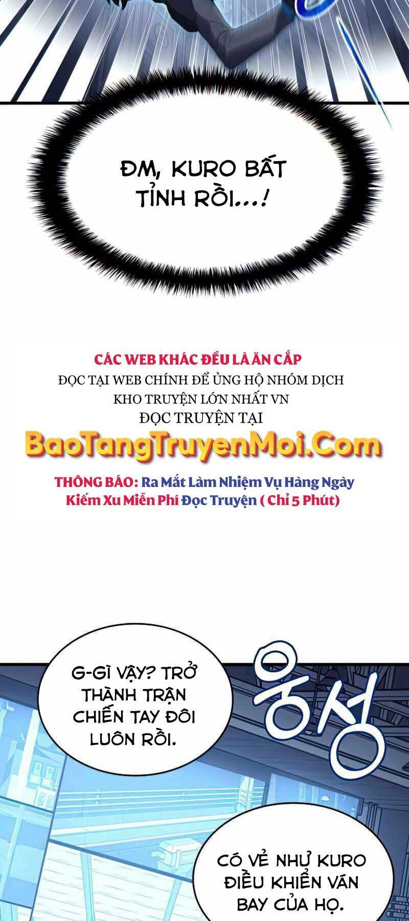 Chương 17 - Trang 72