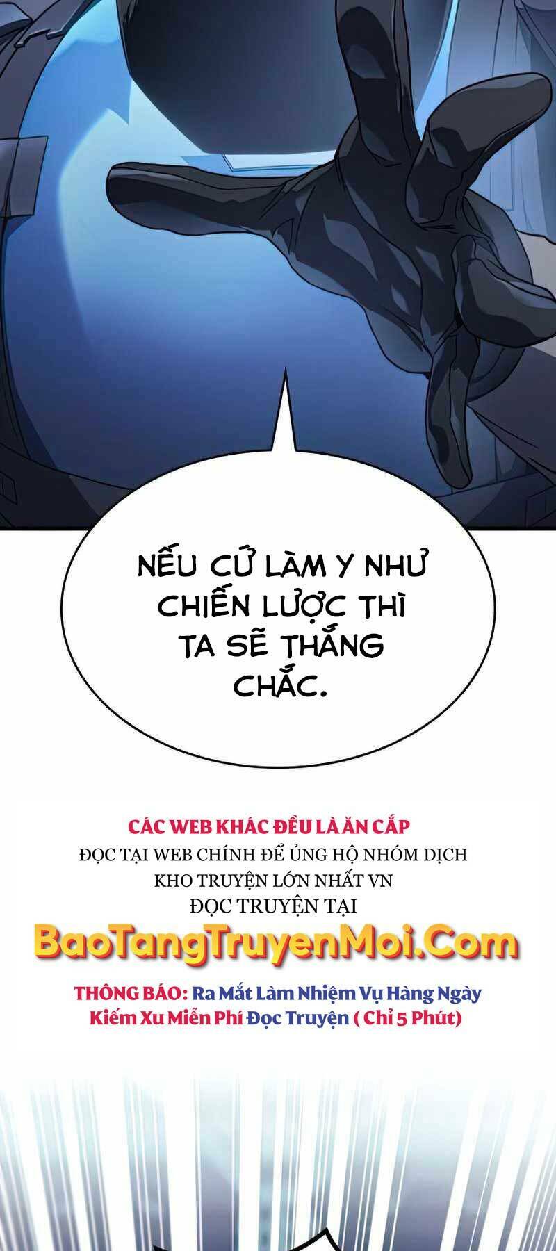 Chương 17 - Trang 9