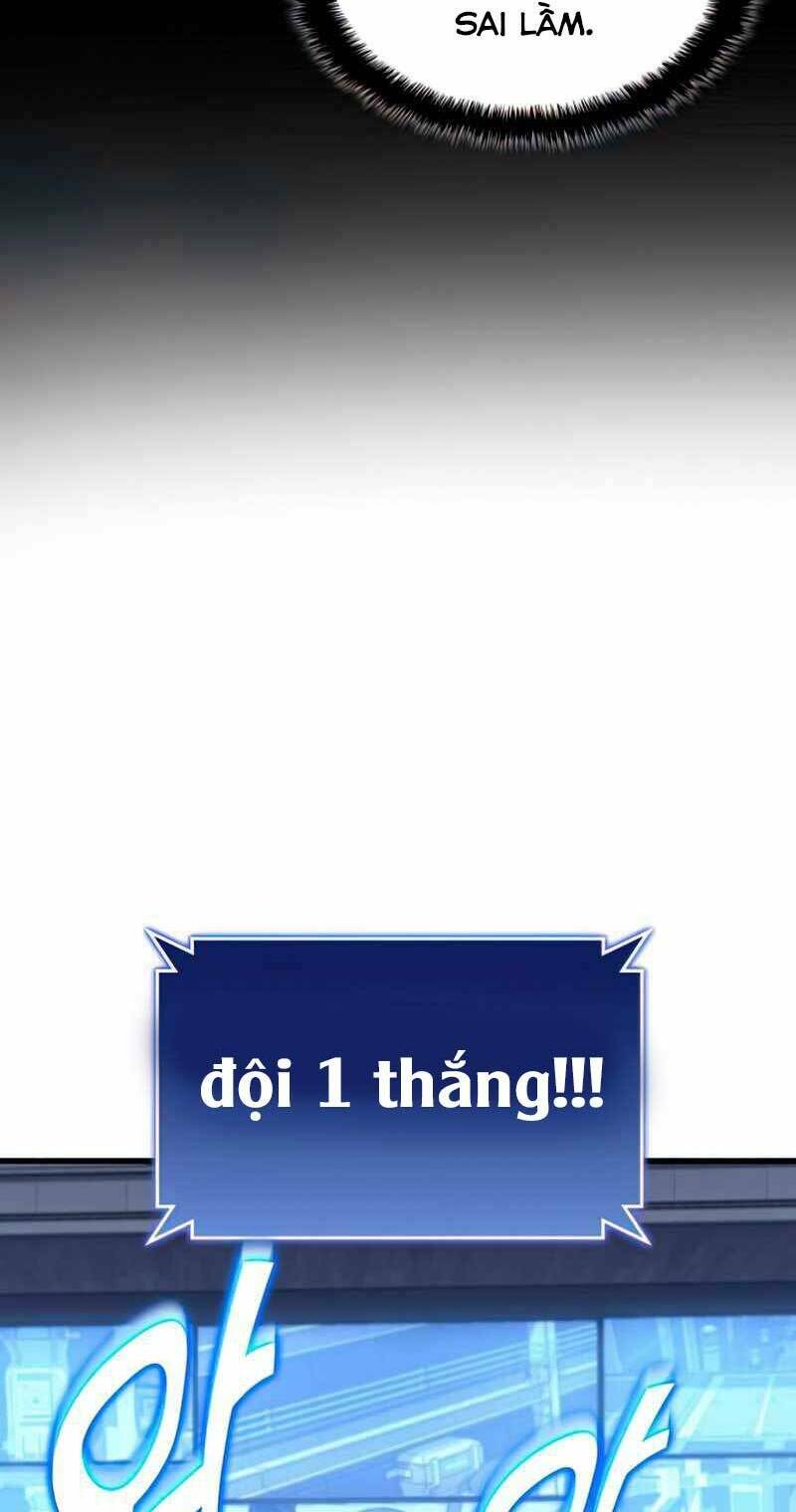 Chương 17 - Trang 82