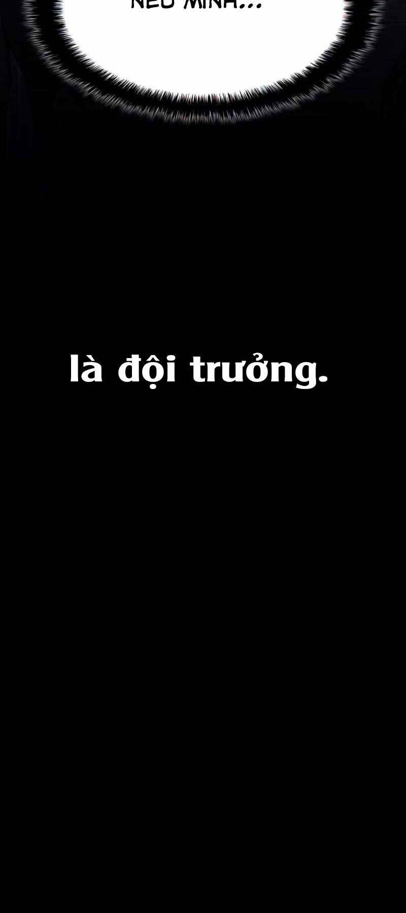 Chương 17 - Trang 85