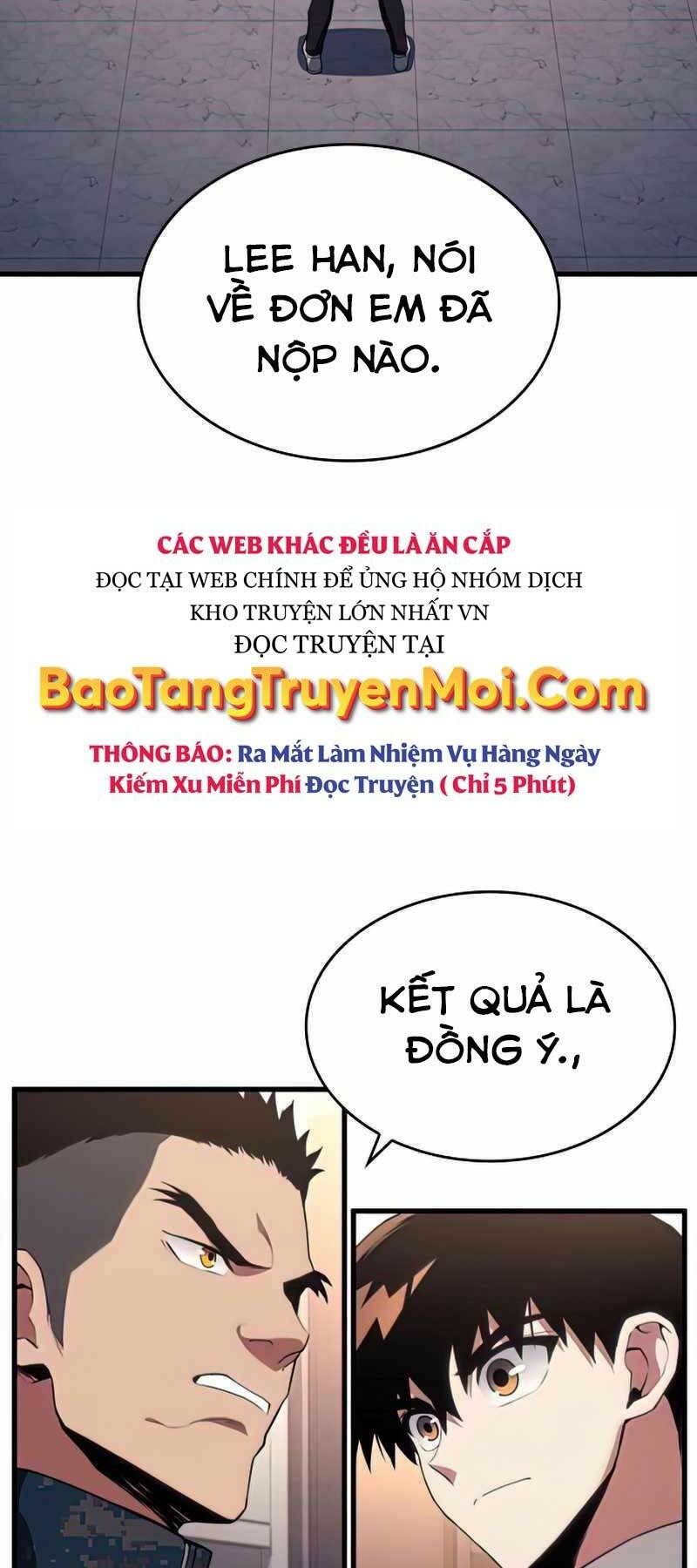 Chương 17 - Trang 87