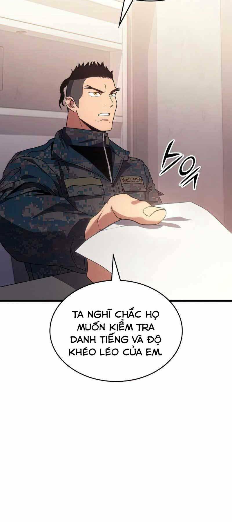 Chương 17 - Trang 90