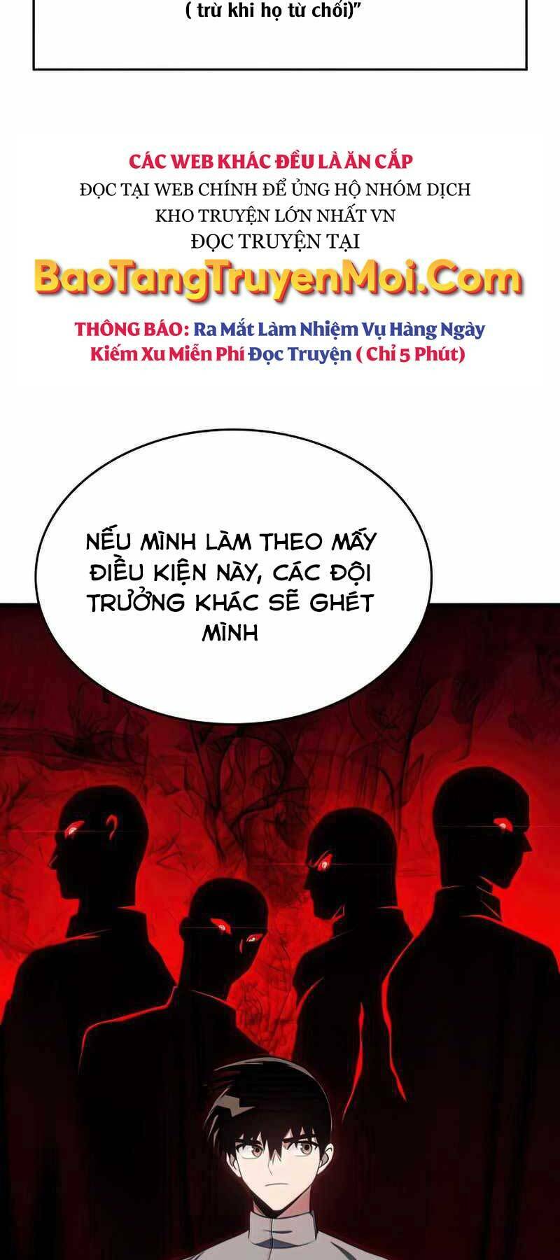 Chương 17 - Trang 92