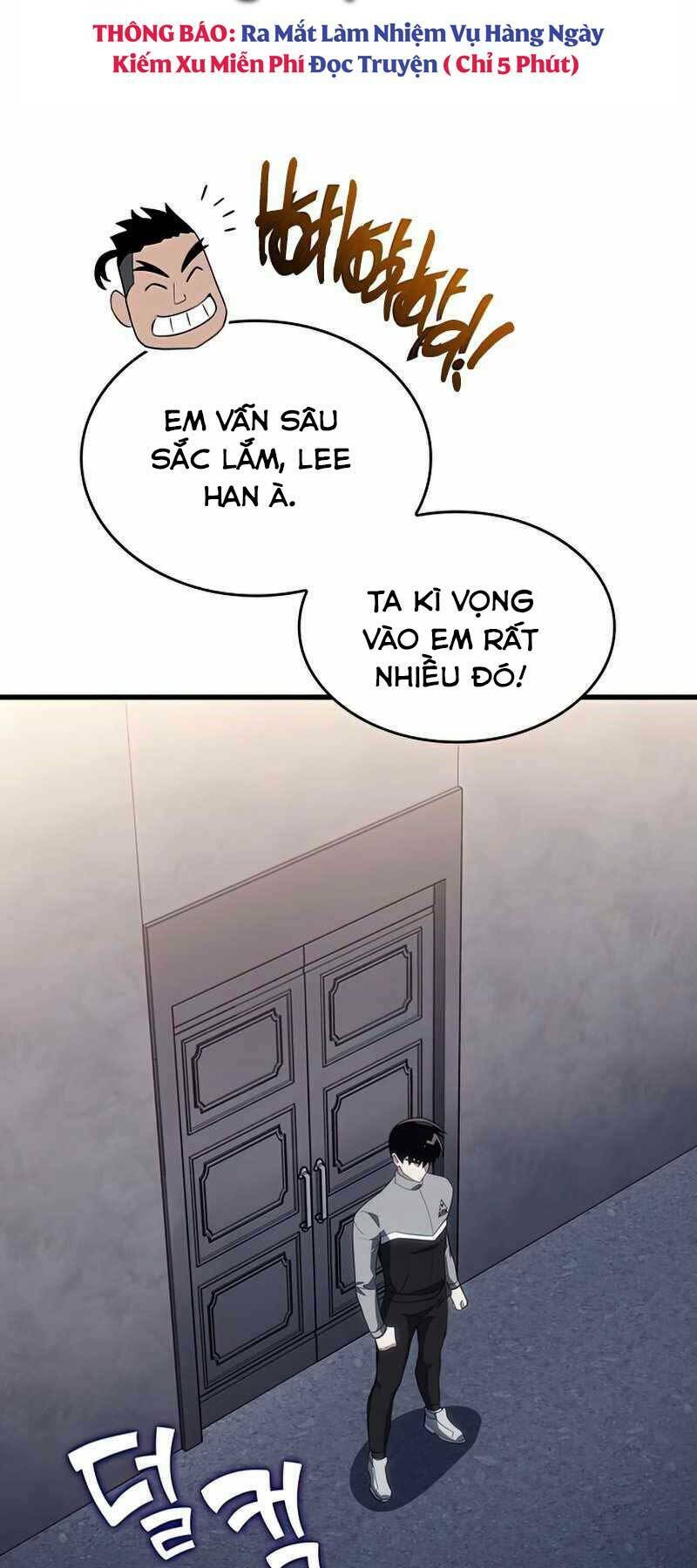 Chương 17 - Trang 95