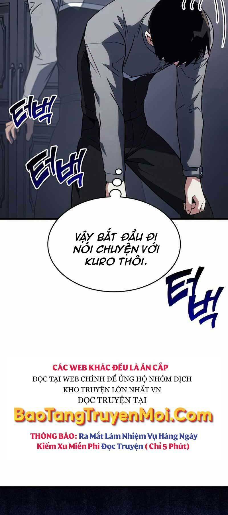 Chương 17 - Trang 99