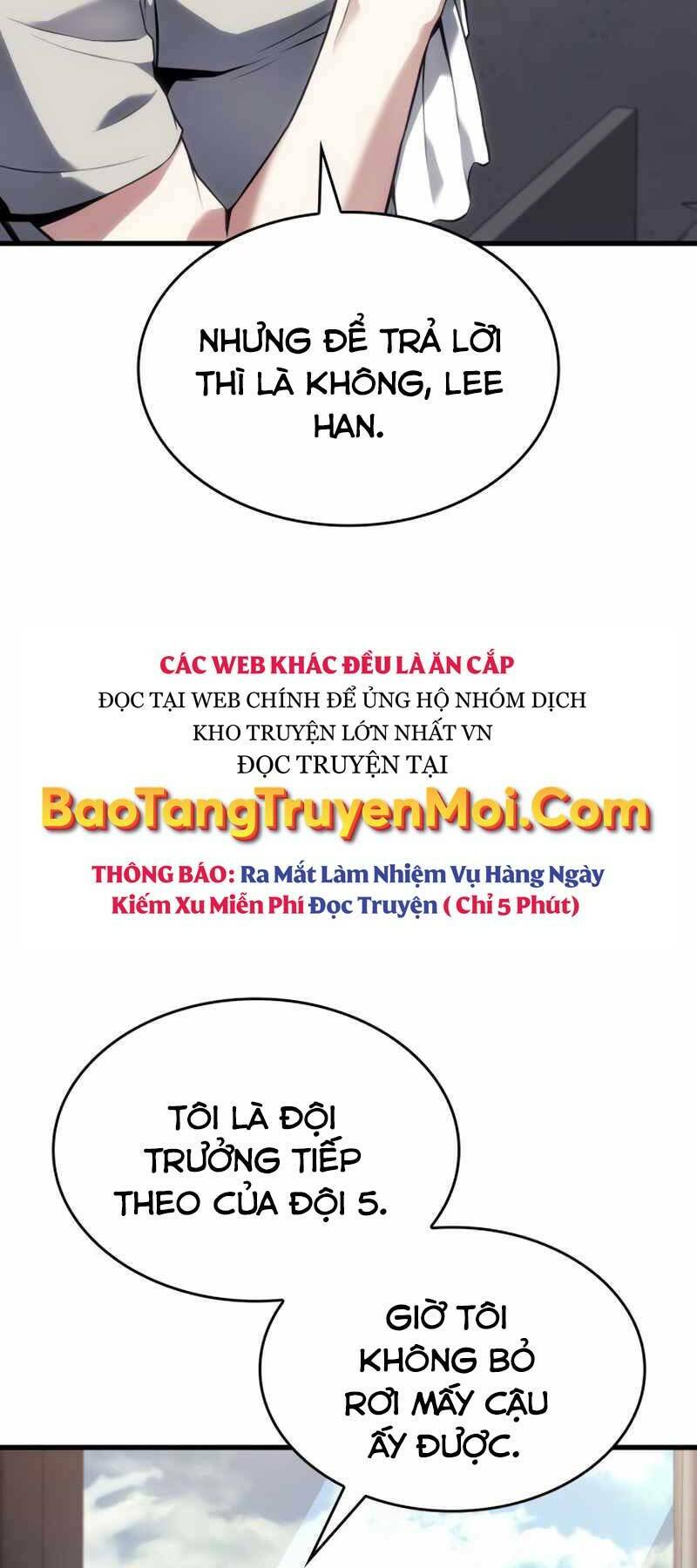 Chương 18 - Trang 12