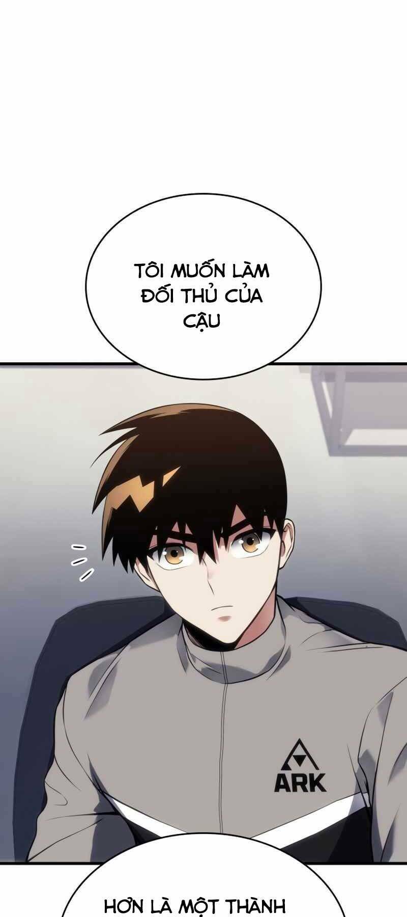 Chương 18 - Trang 16