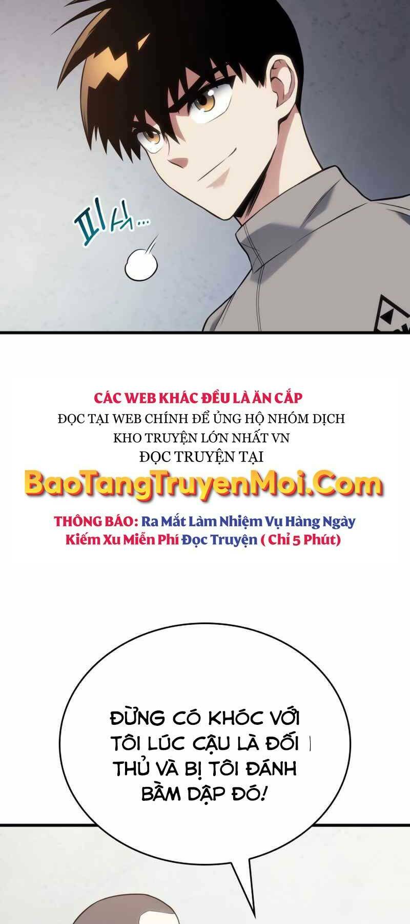 Chương 18 - Trang 18