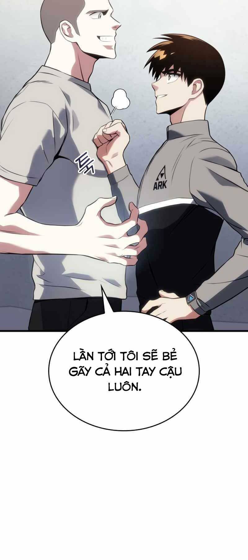 Chương 18 - Trang 19