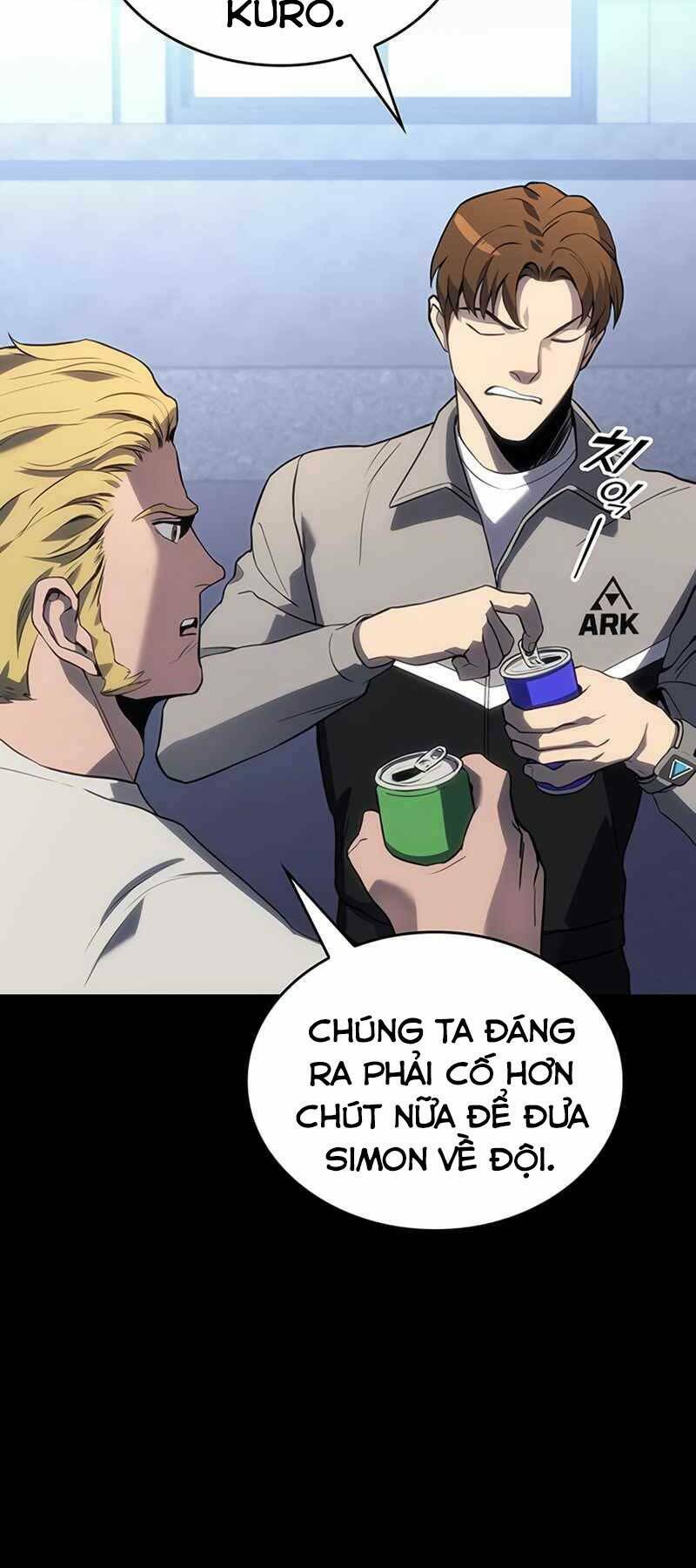 Chương 18 - Trang 3