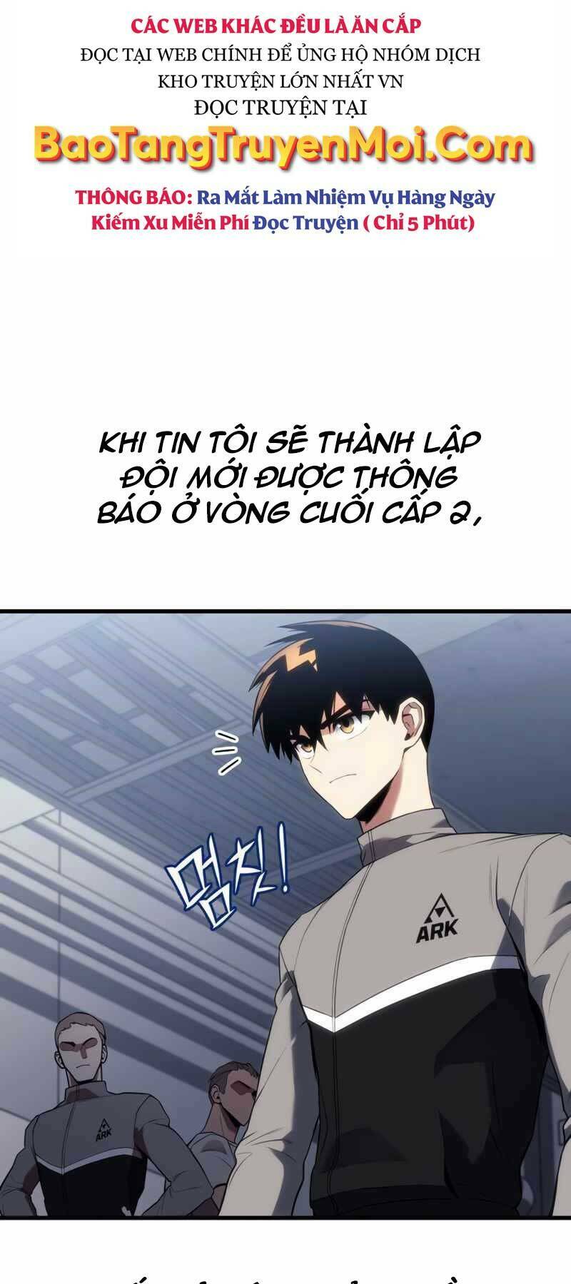 Chương 18 - Trang 23