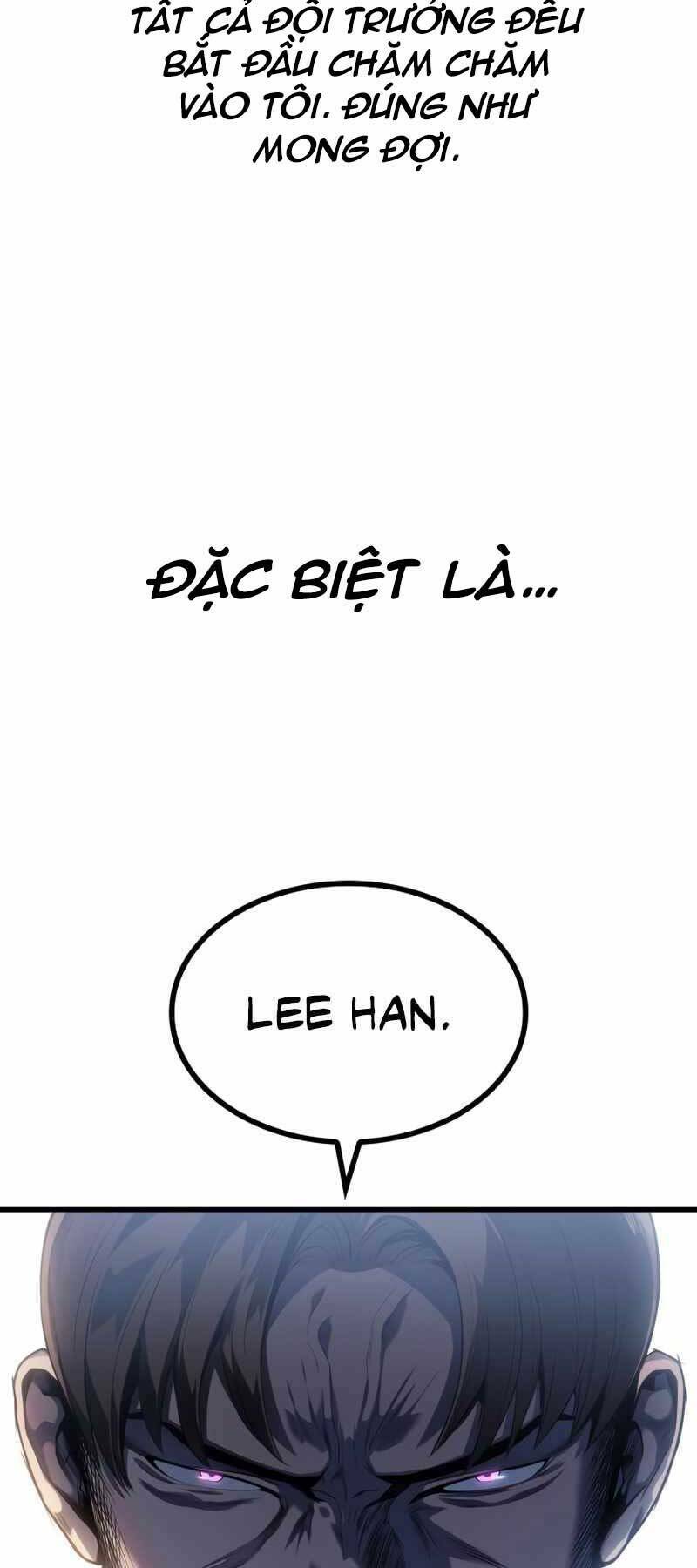 Chương 18 - Trang 24