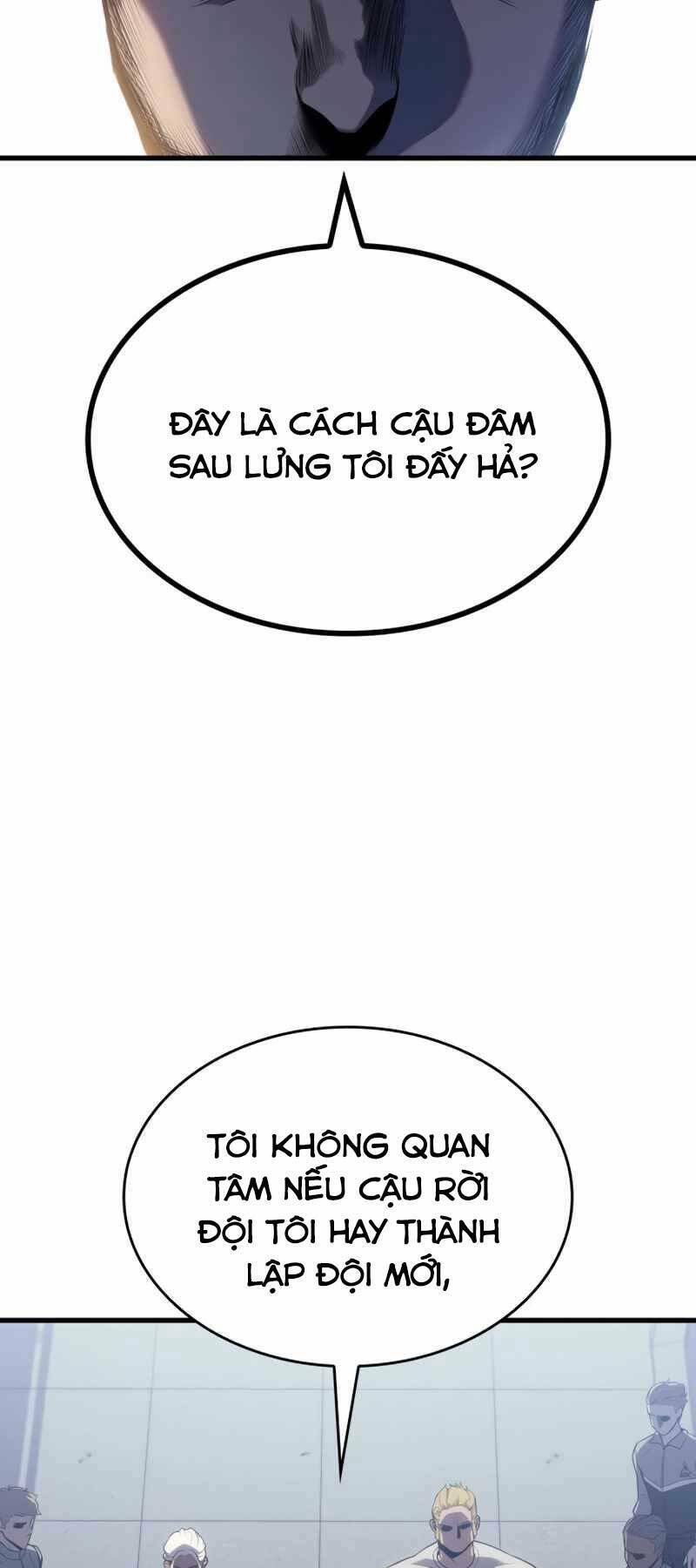Chương 18 - Trang 25