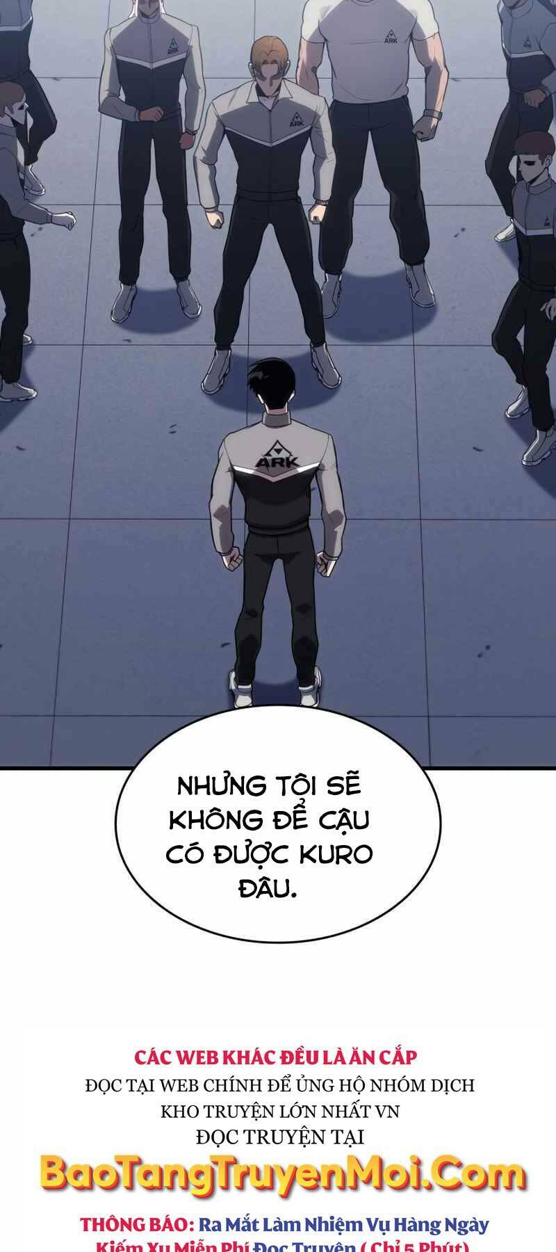 Chương 18 - Trang 26
