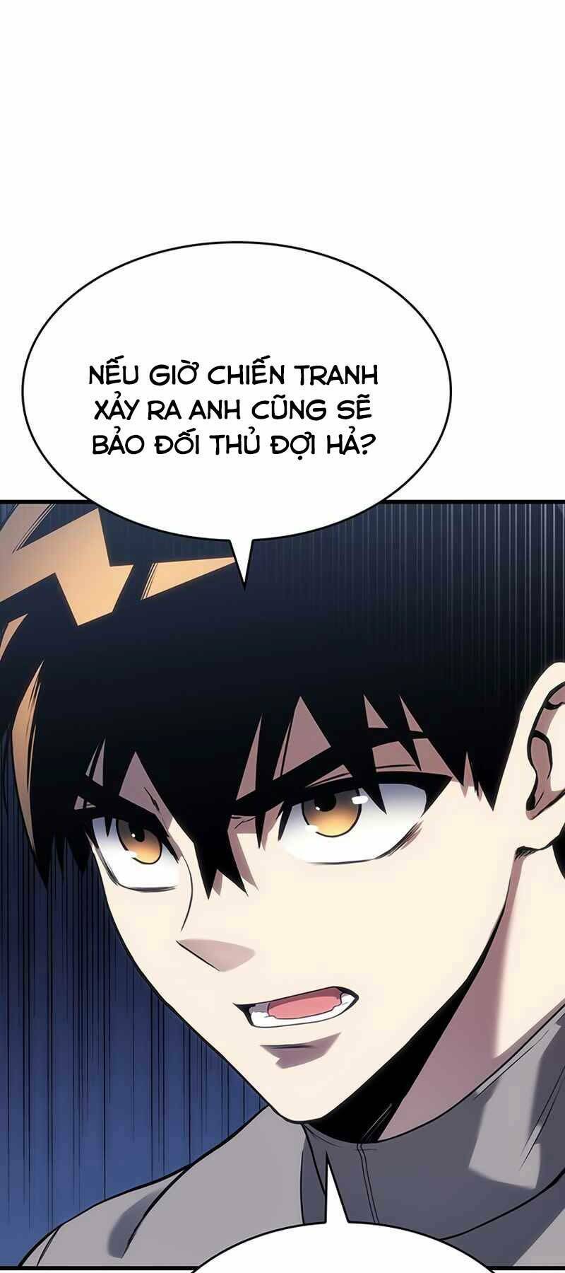 Chương 18 - Trang 30