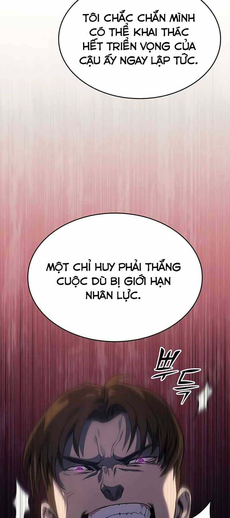 Chương 18 - Trang 31