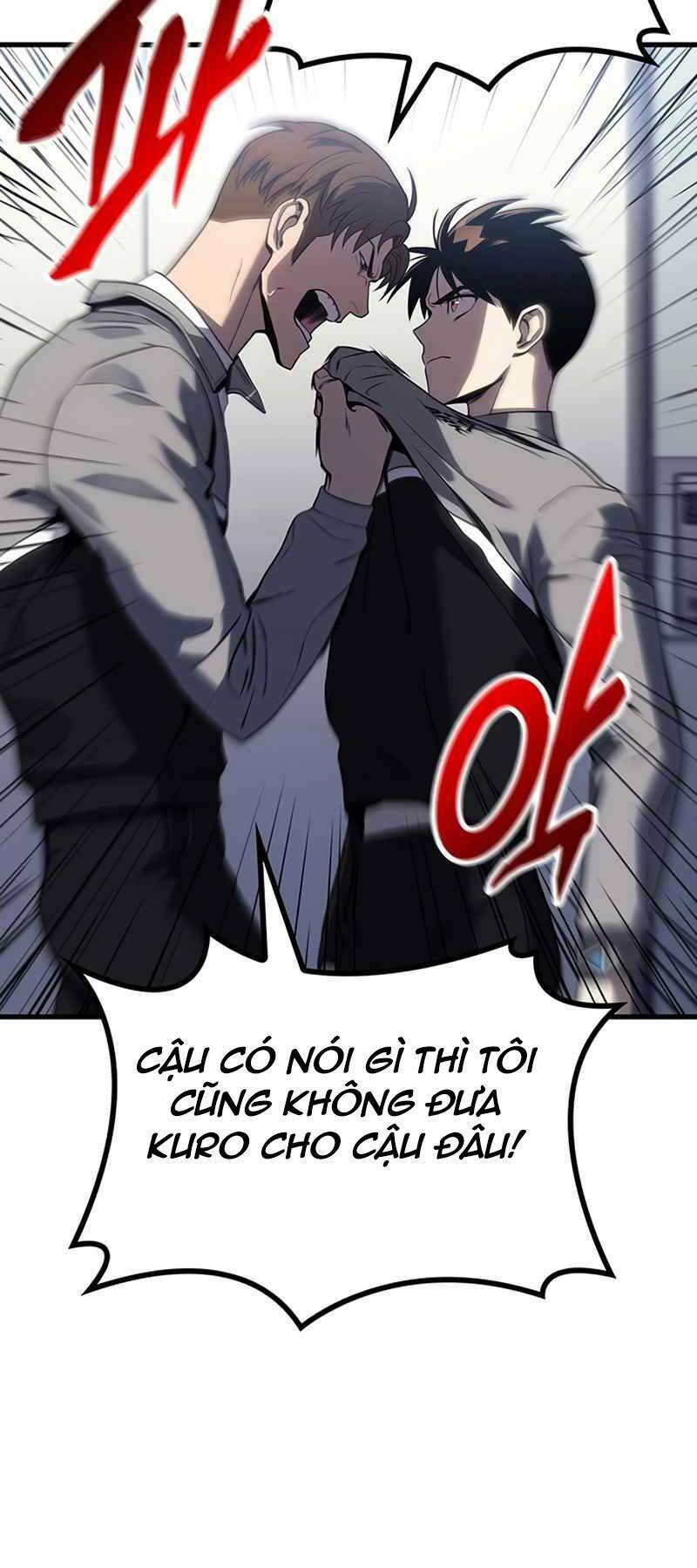 Chương 18 - Trang 33