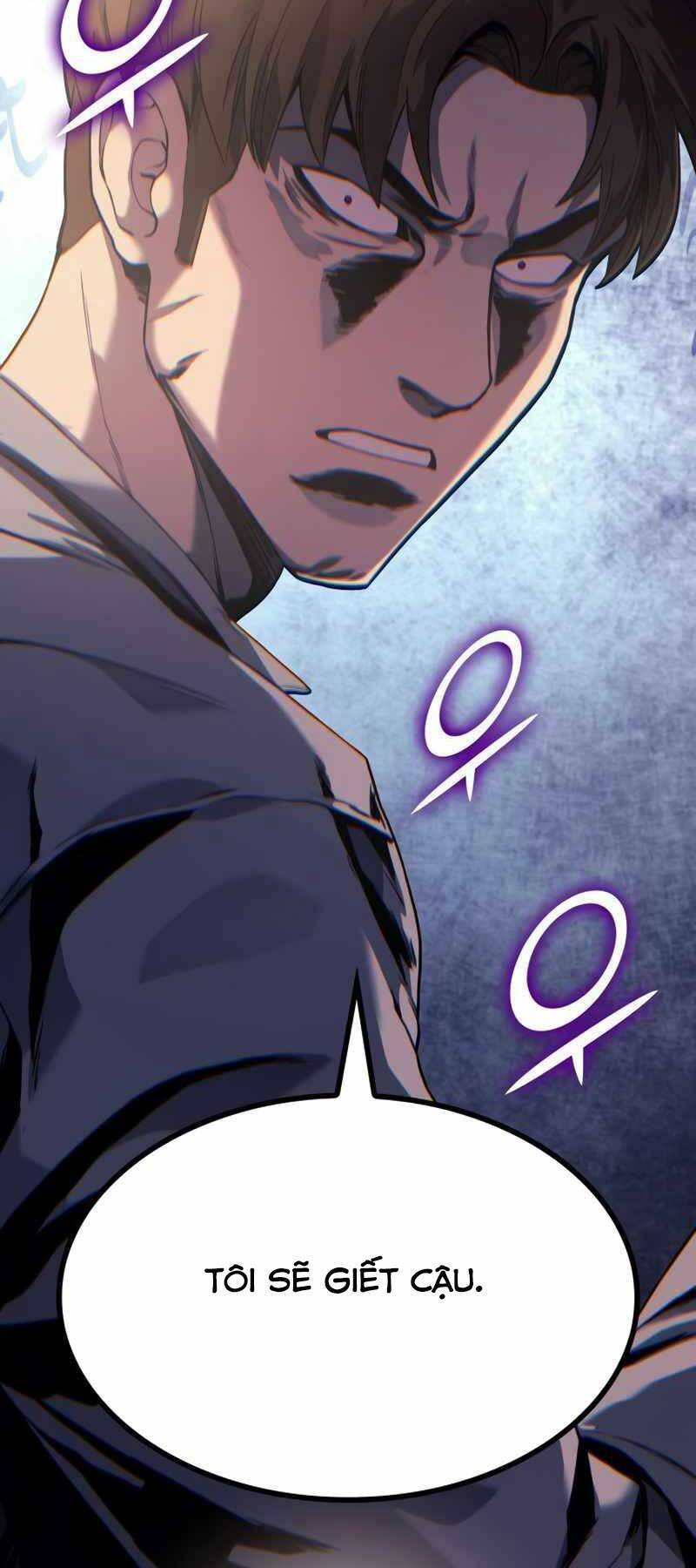 Chương 18 - Trang 37