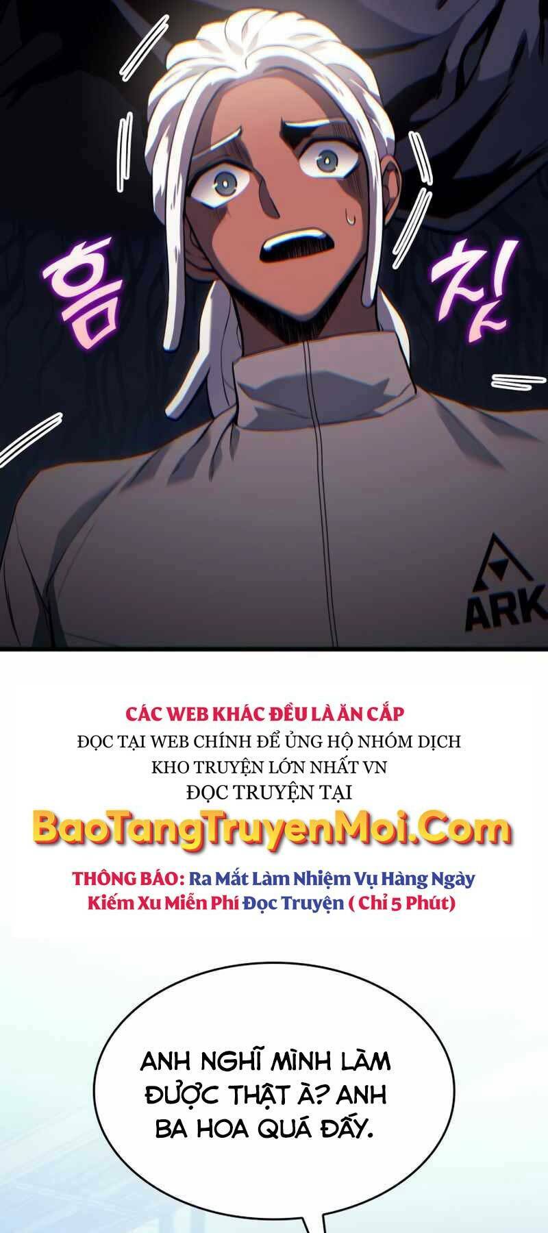 Chương 18 - Trang 38