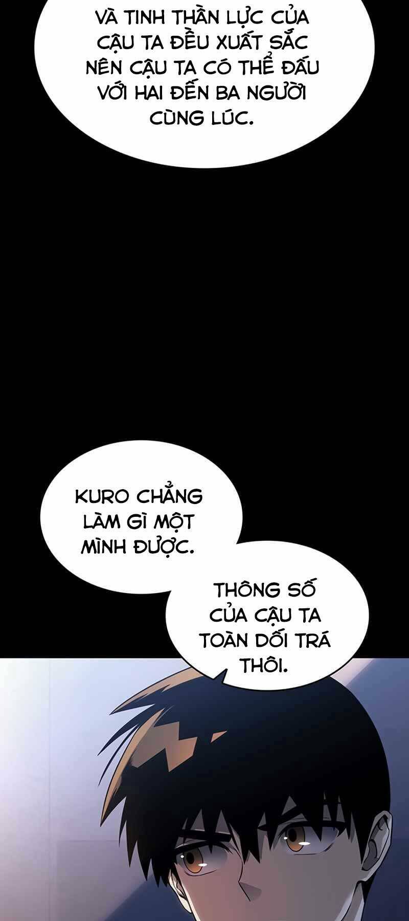 Chương 18 - Trang 5