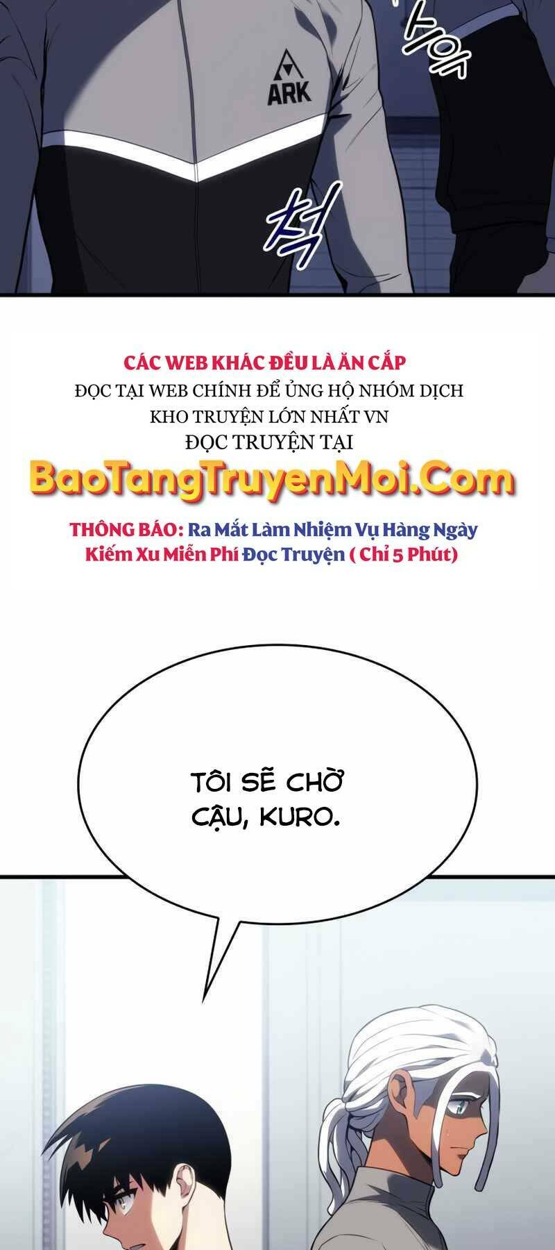 Chương 18 - Trang 44